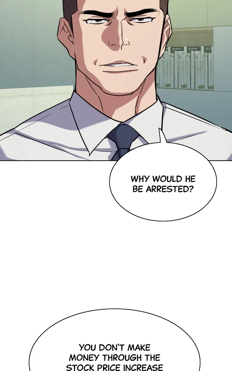 Read Reborn Rich EN Manga Online