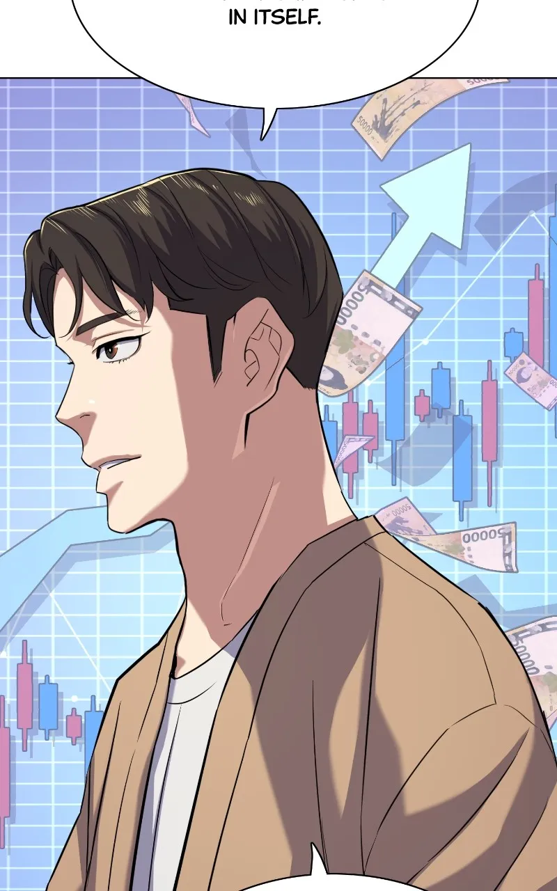 Read Reborn Rich EN Manga Online