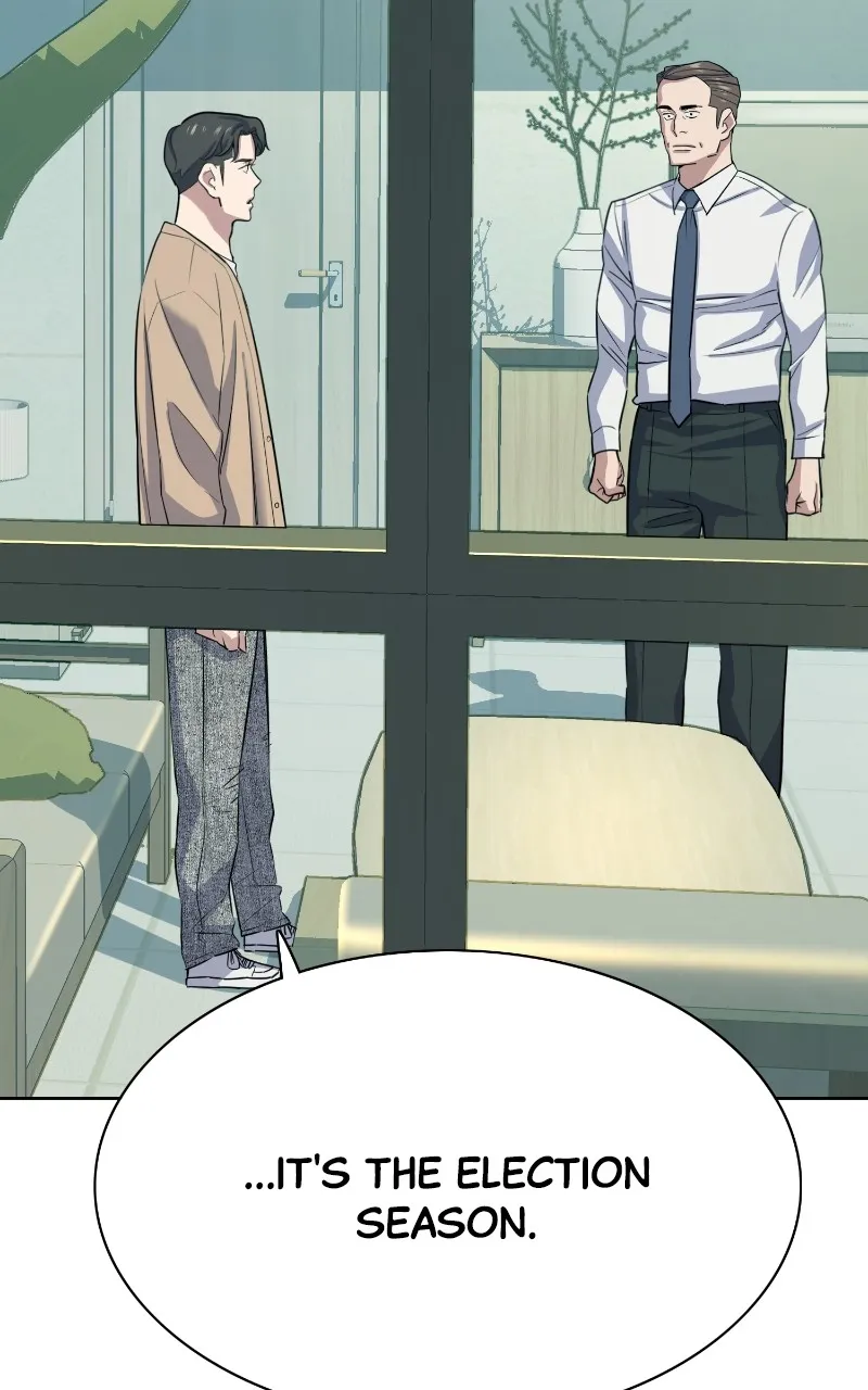 Read Reborn Rich EN Manga Online