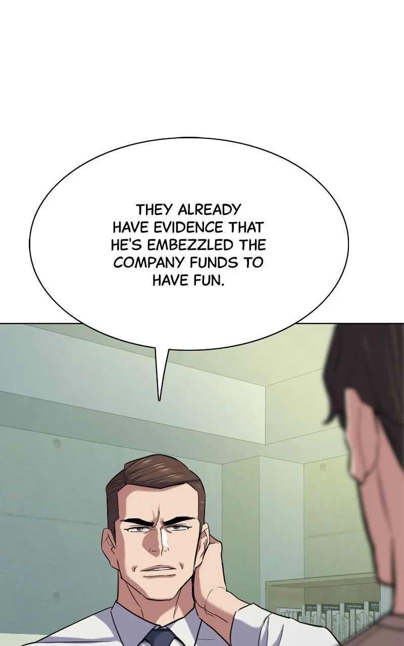 Read Reborn Rich EN Manga Online