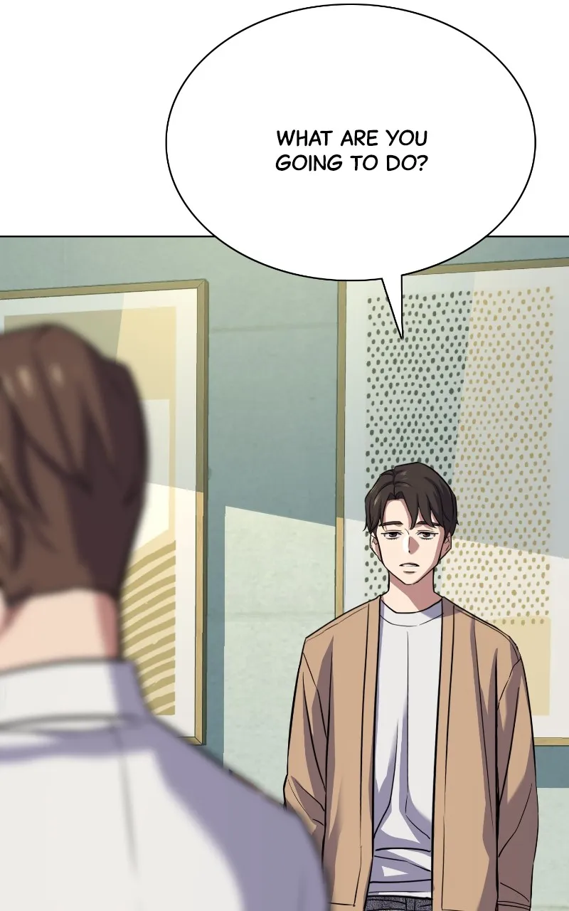 Read Reborn Rich EN Manga Online