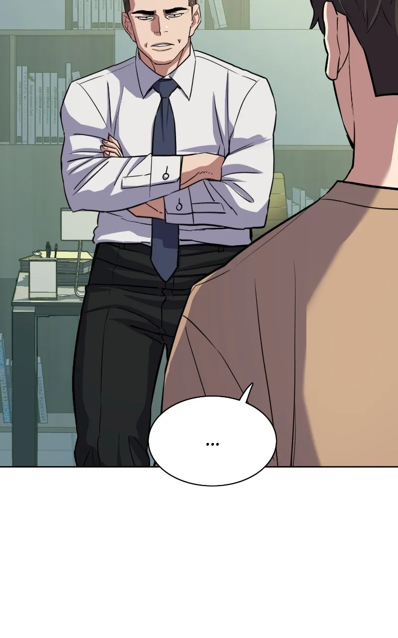 Read Reborn Rich EN Manga Online