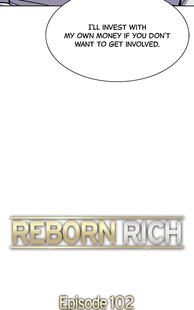 Read Reborn Rich EN Manga Online