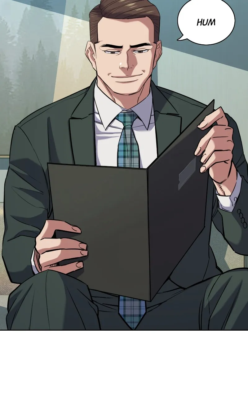 Read Reborn Rich EN Manga Online