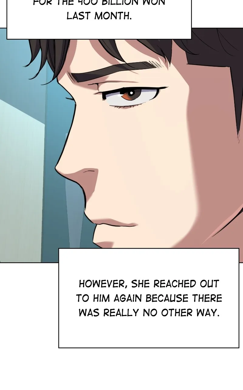 Read Reborn Rich EN Manga Online