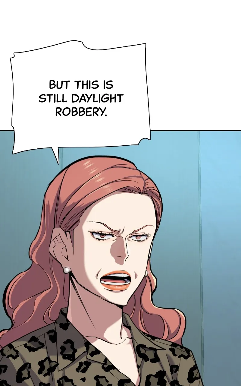 Read Reborn Rich EN Manga Online