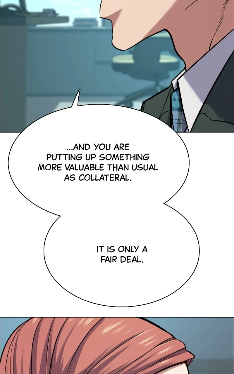 Read Reborn Rich EN Manga Online