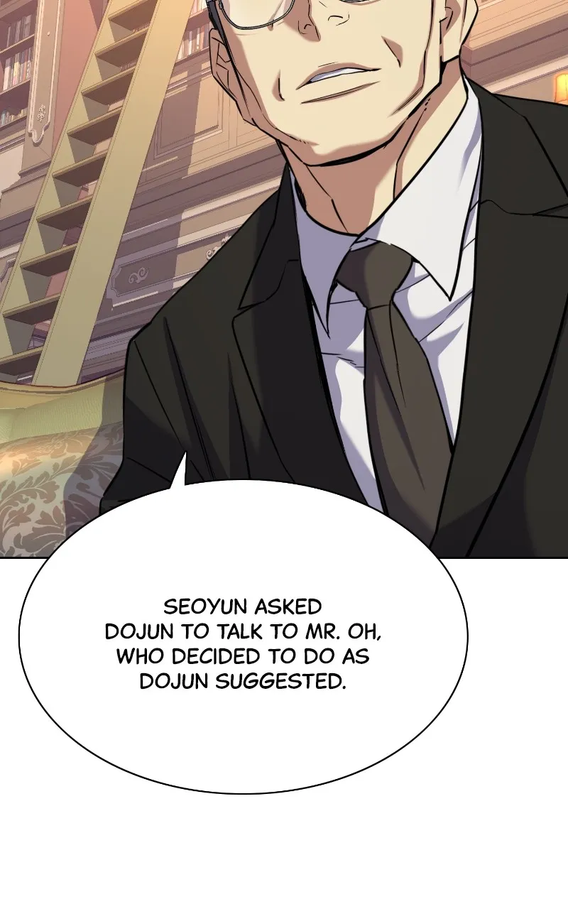 Read Reborn Rich EN Manga Online