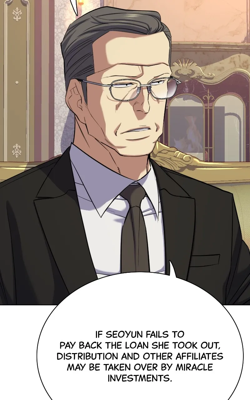 Read Reborn Rich EN Manga Online