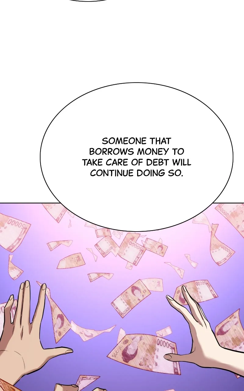 Read Reborn Rich EN Manga Online
