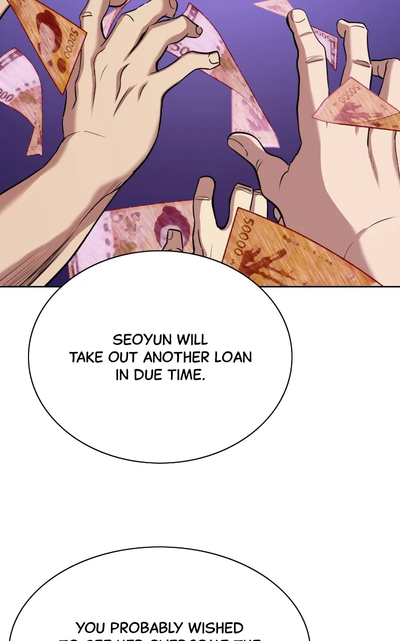 Read Reborn Rich EN Manga Online