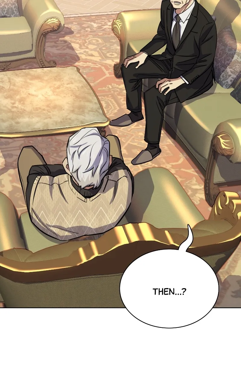 Read Reborn Rich EN Manga Online