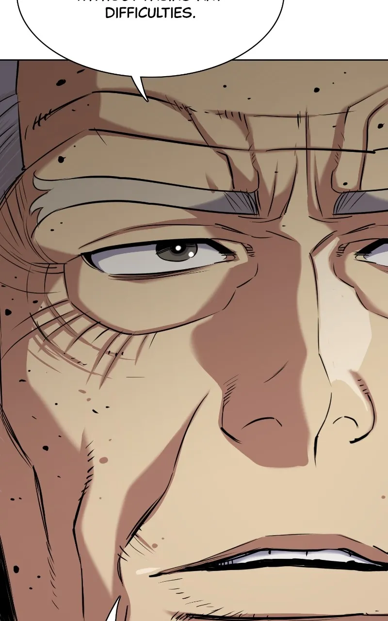 Read Reborn Rich EN Manga Online