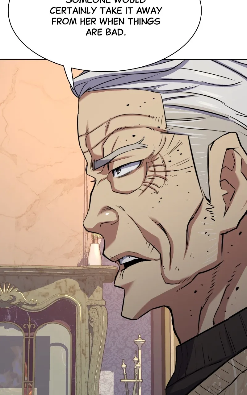 Read Reborn Rich EN Manga Online