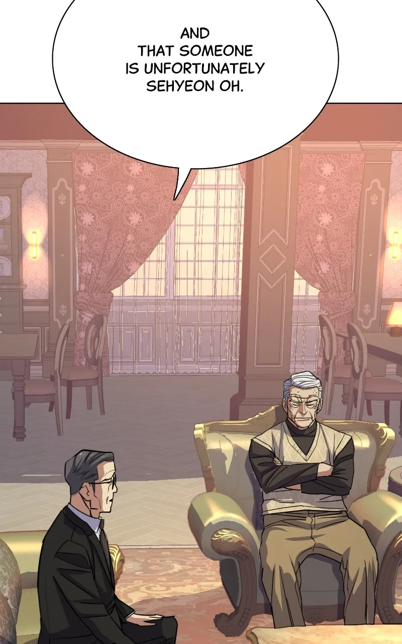 Read Reborn Rich EN Manga Online