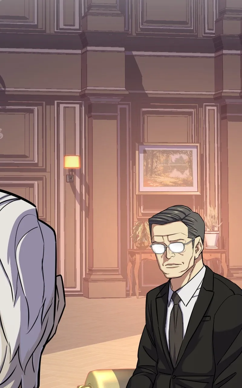 Read Reborn Rich EN Manga Online
