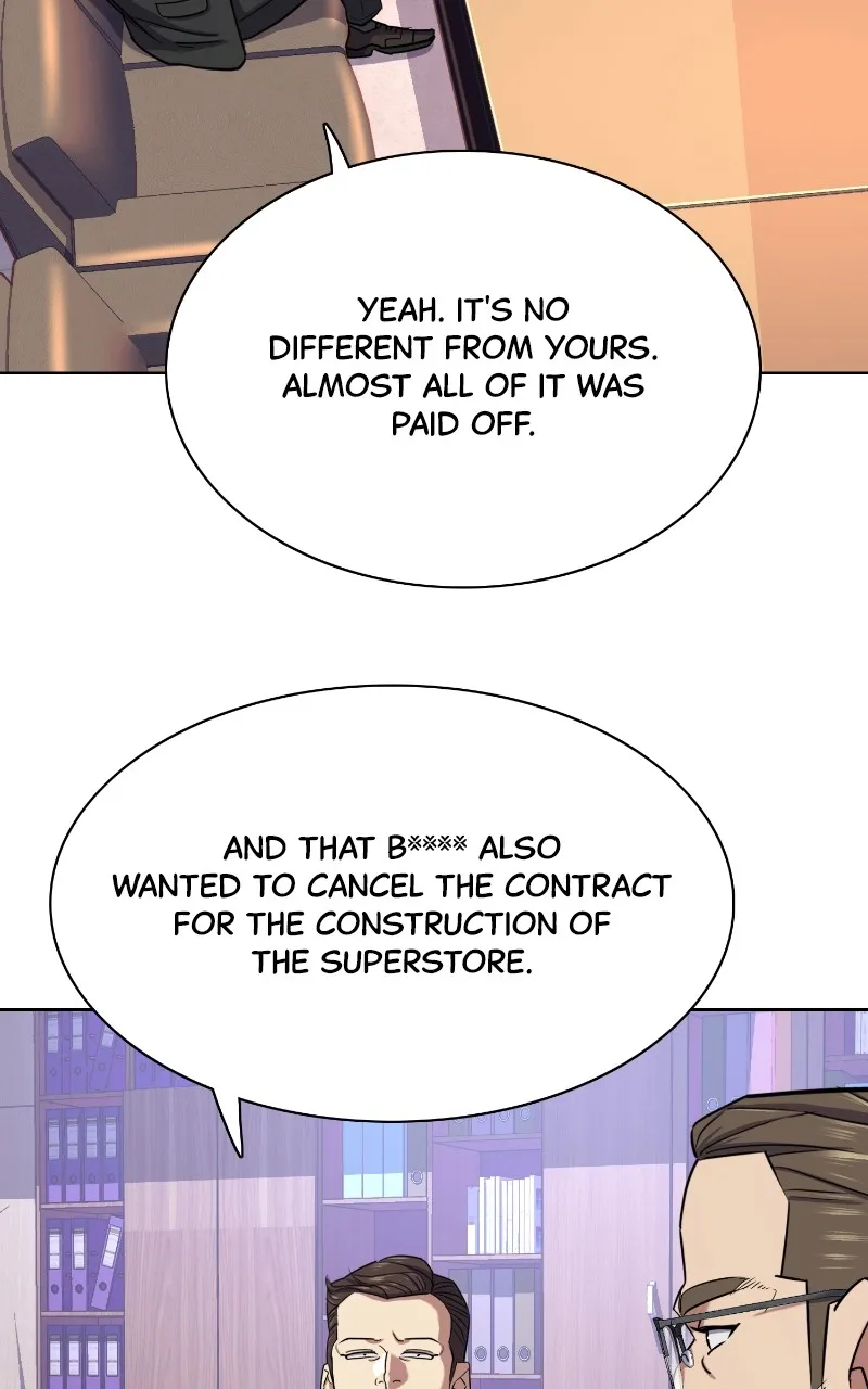 Read Reborn Rich EN Manga Online