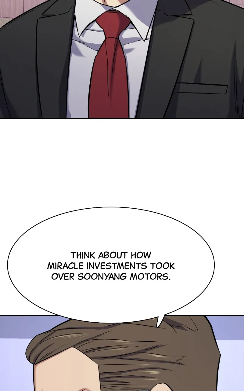 Read Reborn Rich EN Manga Online