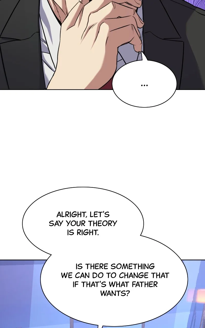 Read Reborn Rich EN Manga Online