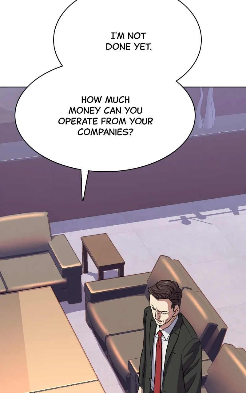 Read Reborn Rich EN Manga Online
