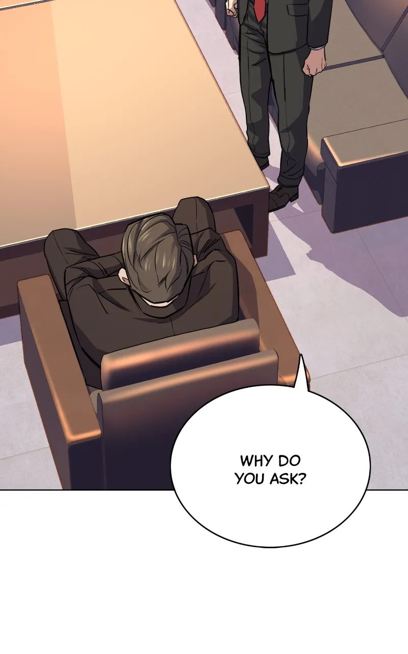 Read Reborn Rich EN Manga Online