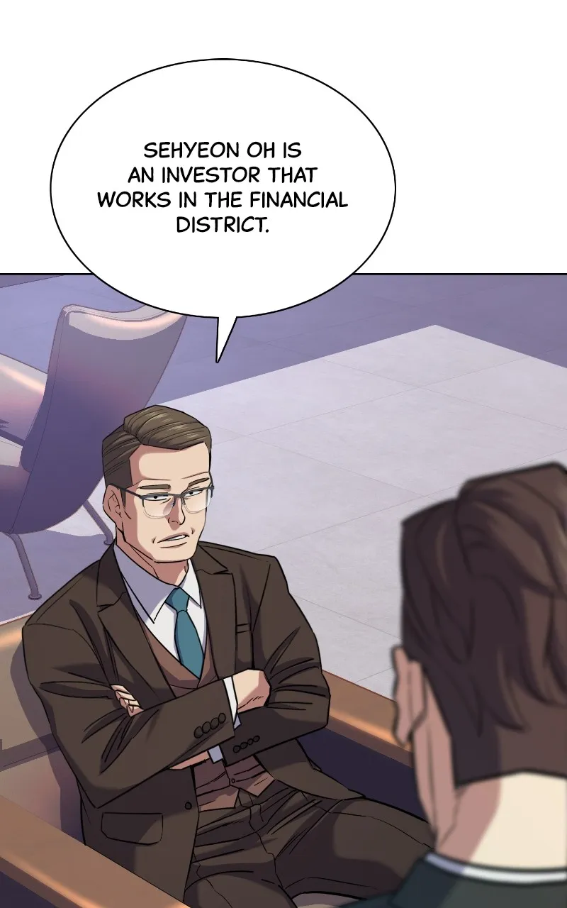 Read Reborn Rich EN Manga Online