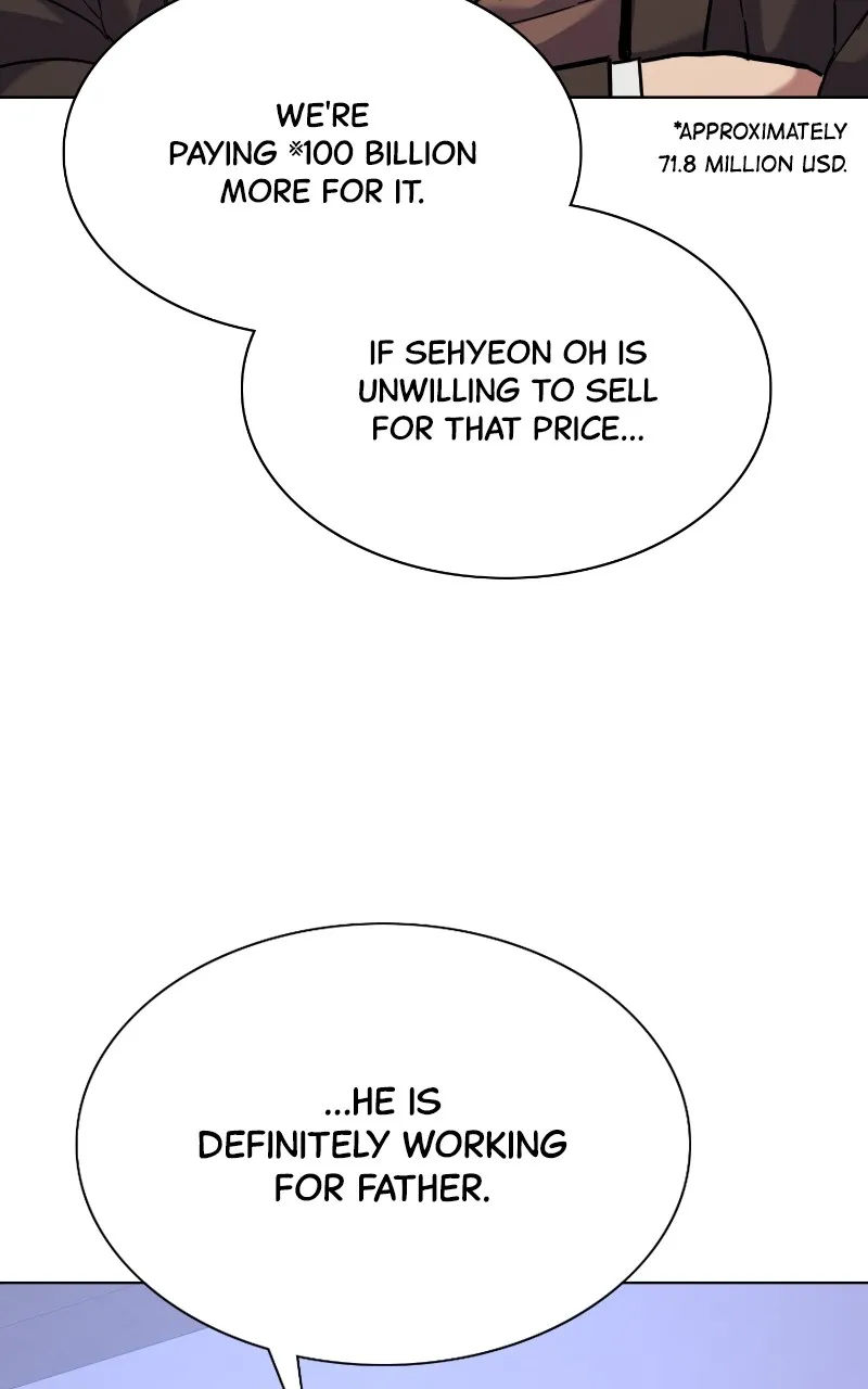 Read Reborn Rich EN Manga Online