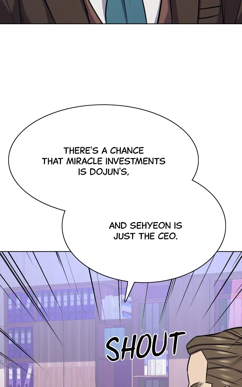 Read Reborn Rich EN Manga Online