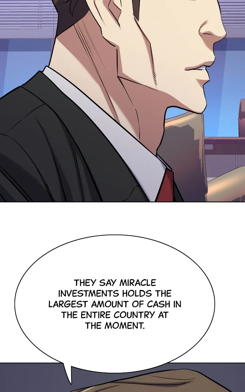 Read Reborn Rich EN Manga Online