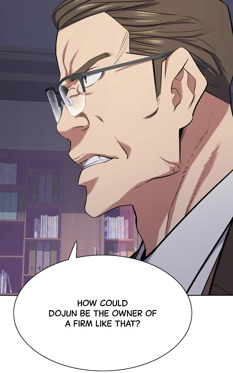 Read Reborn Rich EN Manga Online