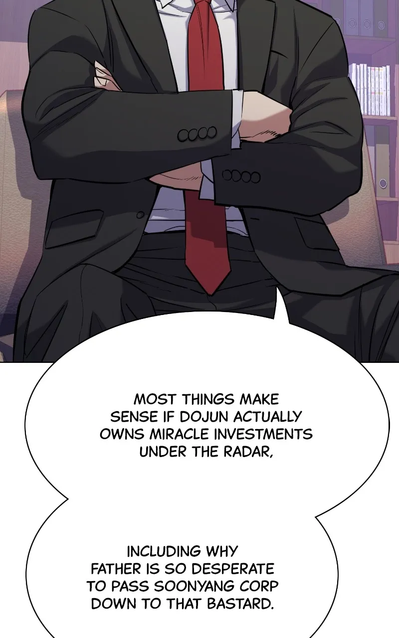 Read Reborn Rich EN Manga Online