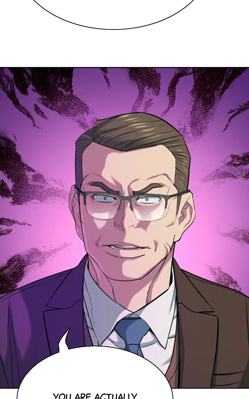 Read Reborn Rich EN Manga Online