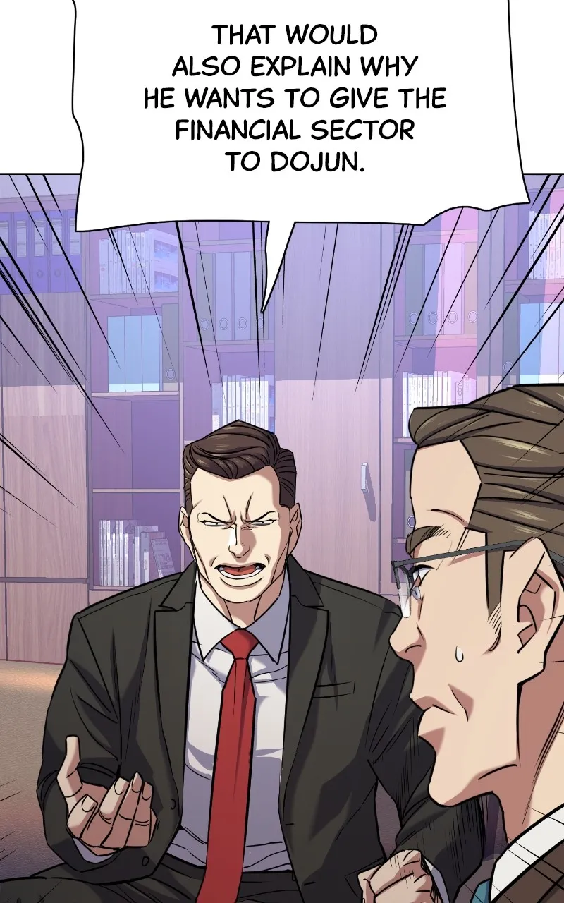 Read Reborn Rich EN Manga Online
