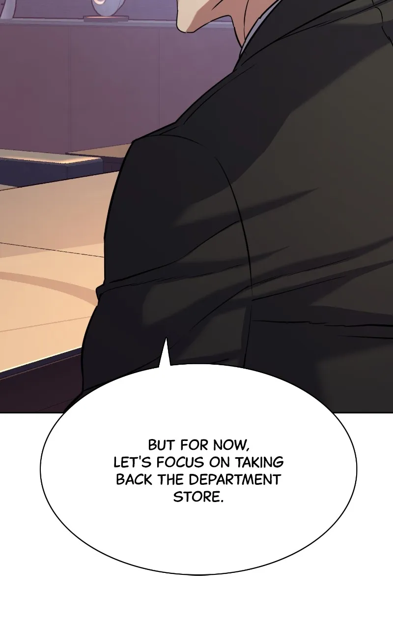 Read Reborn Rich EN Manga Online