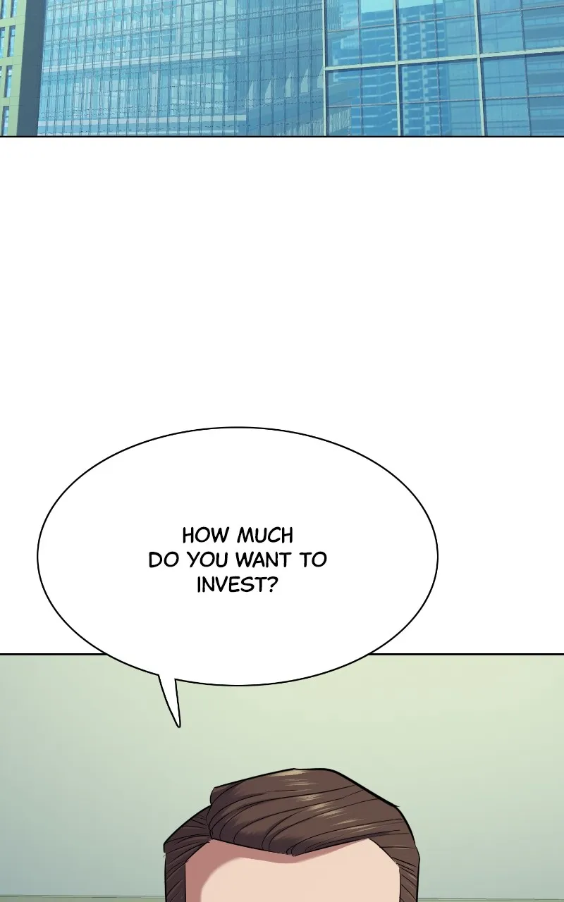 Read Reborn Rich EN Manga Online
