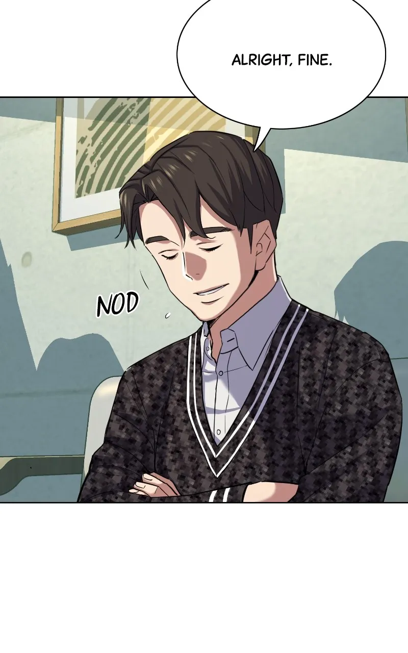Read Reborn Rich EN Manga Online