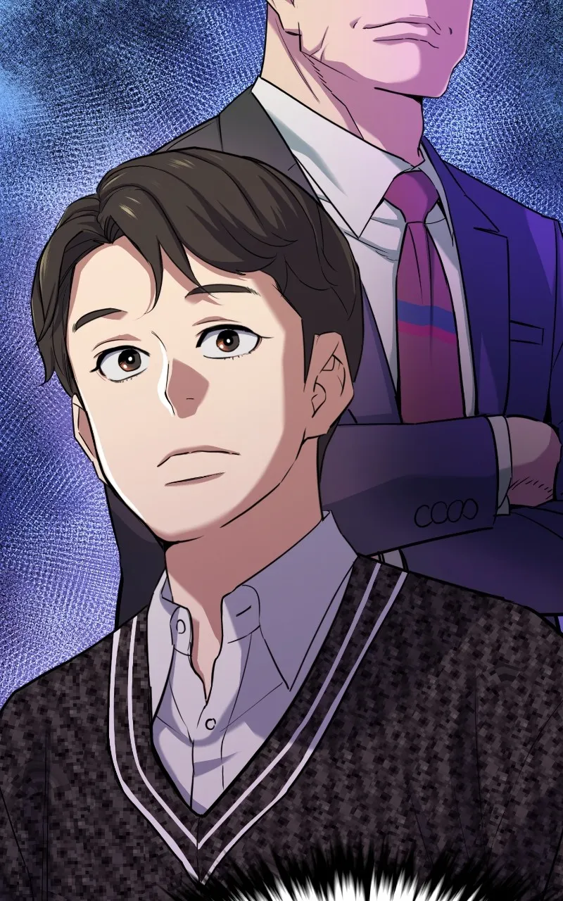 Read Reborn Rich EN Manga Online