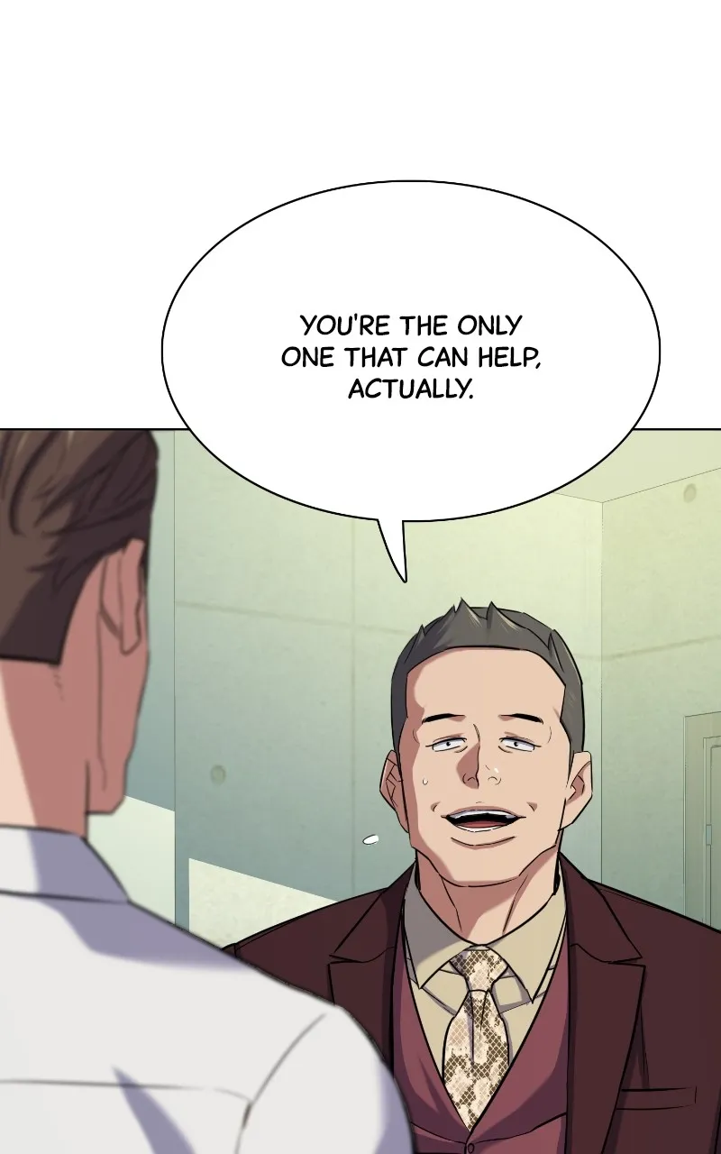 Read Reborn Rich EN Manga Online