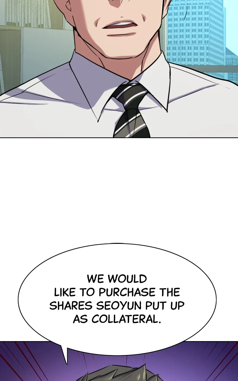 Read Reborn Rich EN Manga Online