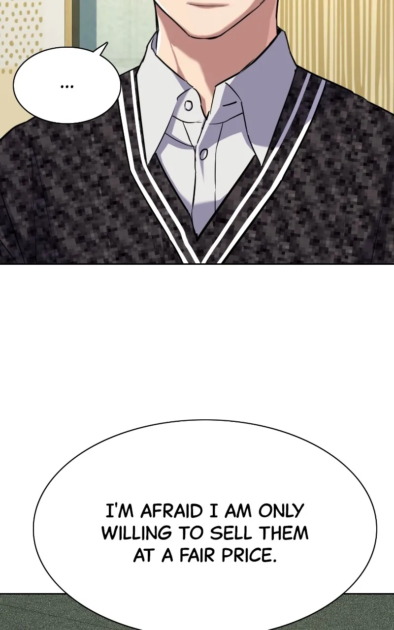 Read Reborn Rich EN Manga Online