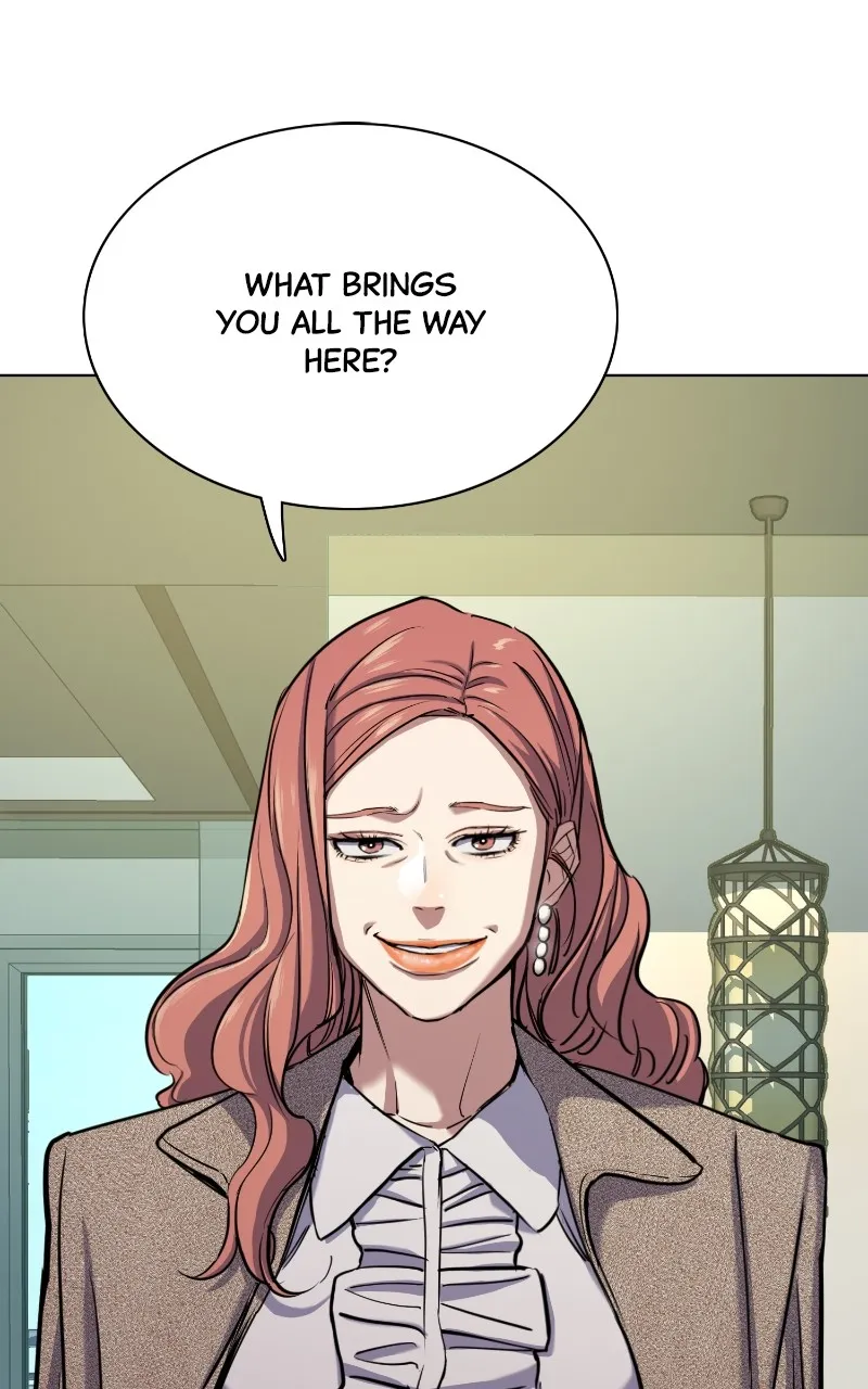 Read Reborn Rich EN Manga Online
