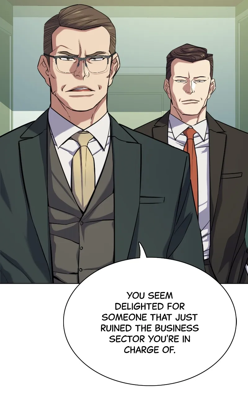 Read Reborn Rich EN Manga Online