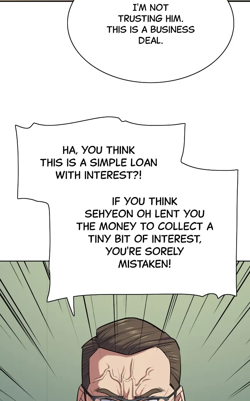 Read Reborn Rich EN Manga Online
