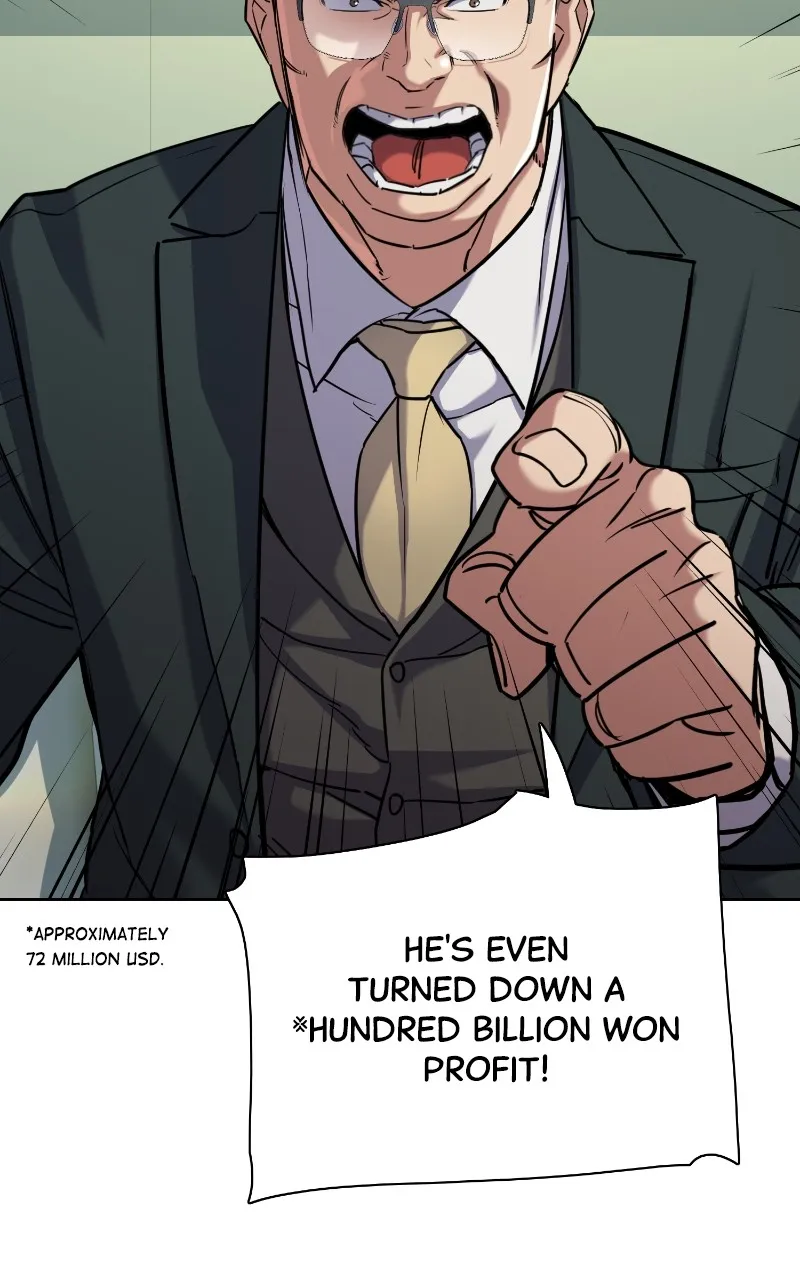 Read Reborn Rich EN Manga Online