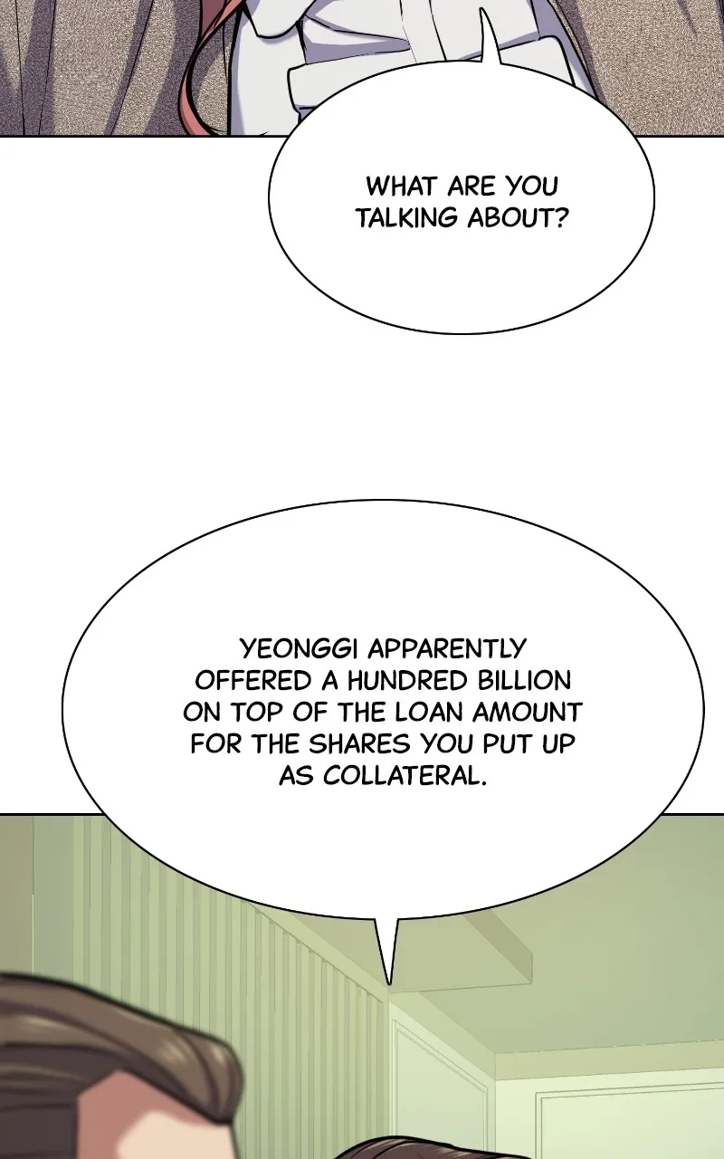 Read Reborn Rich EN Manga Online