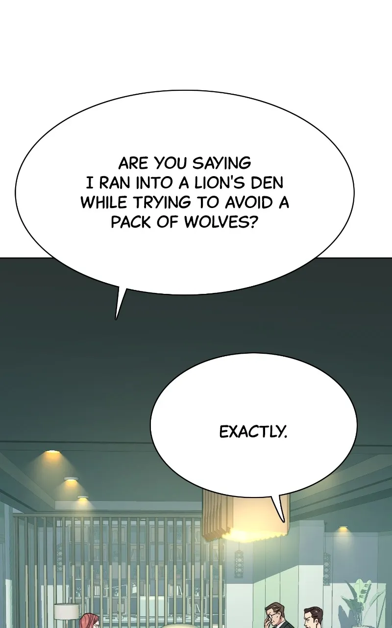 Read Reborn Rich EN Manga Online