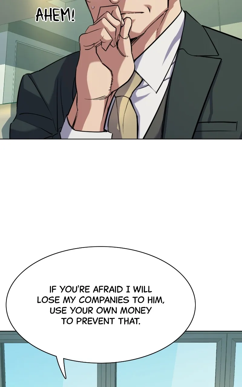 Read Reborn Rich EN Manga Online