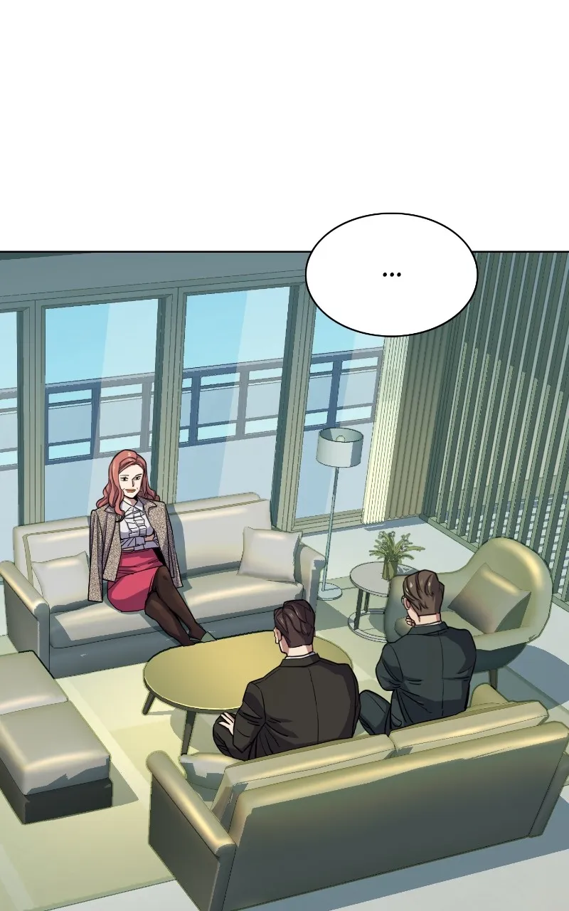 Read Reborn Rich EN Manga Online
