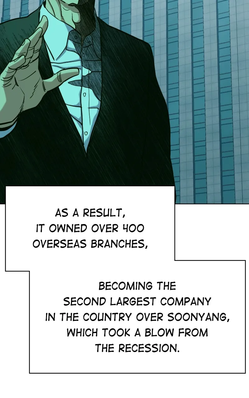Read Reborn Rich EN Manga Online