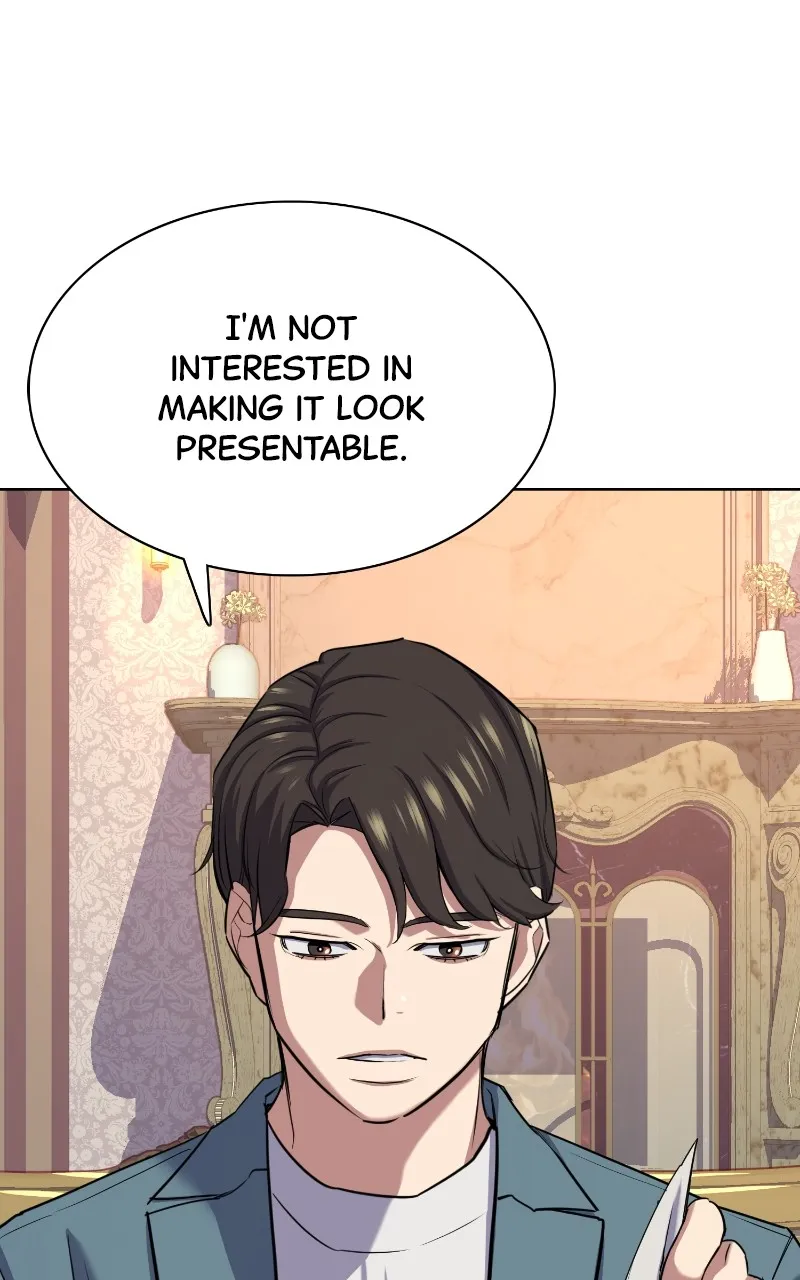 Read Reborn Rich EN Manga Online